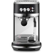 Sage SES500BTR The Bambino Plus -espressokone, musta