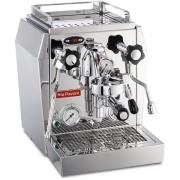 La Pavoni Botticelli Botticelli Evoluzione Pid Espressokeitin LPSGEV02...