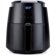 Wilfa Airfryer 3,5 litraa