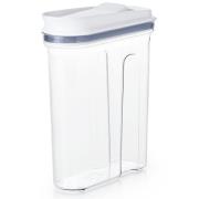 OXO POP-annostelija 1,5 L