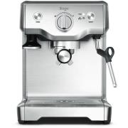 Sage BES810BSS Duo-Temp™ -espressokone