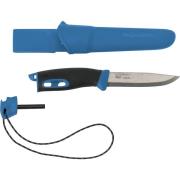 Morakniv Companion Spark (S), sininen