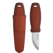 Morakniv Eldris (S), punainen