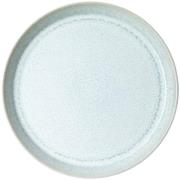 Denby Kiln Green ruokalautanen
