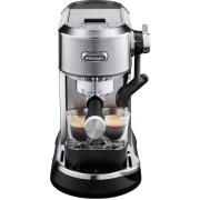 DeLonghi DeLonghi EC950.M espressokeitin