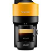 Nespresso Vertuo POP kapselikeitin, mango yellow