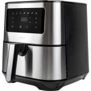 NOD Airfryer XL, 5,5 litraa