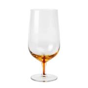 Broste Copenhagen Amber ölglolutlasi 50 cl