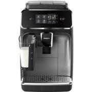 Philips EP2236/40 Täysautomaattinen espressokeitin