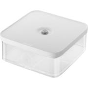 Zwilling Fresh & Save CUBE säilytysrasia L