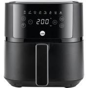 Wilfa Daily AF-40B airfryer 4 litraa