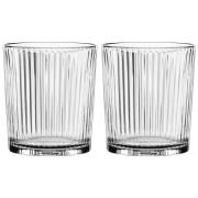 Nachtmann Aperitivo tumbler-lasi 2-pakkaus