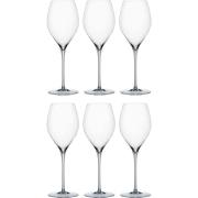 Spiegelau Special Glasses samppanjalasi 45 cl 6-pakkaus