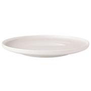 Villeroy & Boch Afina lautanen 22 cm