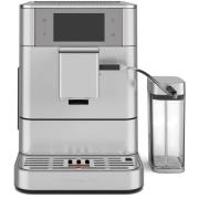 KitchenAid KF8 espressokone, stainless steel