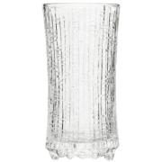 Iittala Ultima Thule -kuohuviinilasi, 18 cl