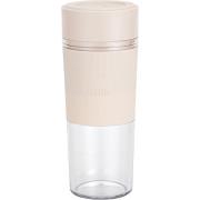 Wilfa Swift tehosekoitin 300 ml, beige