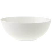 Villeroy & Boch Royal salaattikulho 21 cm