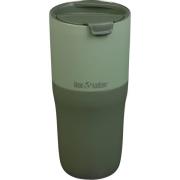 Klean Kanteen Rise Tumbler 770 ml, sea spray