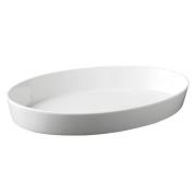 Aida Aroma vati 36 cm, white de luxe