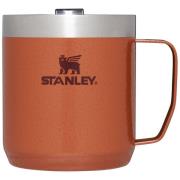 Stanley The Legendary Camp Muki 0,35 litraa, hammertone clay