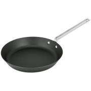 Scanpan Black Iron Paistinpannu 26 cm, hiiliteräs