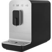 Smeg BCC01BLMEU Espressokeitin