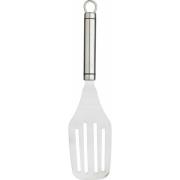 Kitchen Craft Hampurilaispalettiveitsi