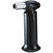 Sievert Pro Torch Heavy Duty -puhalluslamppu