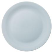 Arabia Mainio lautanen 19 cm, talvensininen