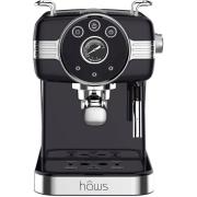 Hâws Lyø espressokone