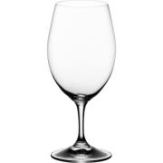 Riedel Ouverture Magnum -viinilasi, 53 cl, 2 kpl