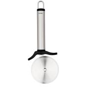 Heirol Steely pizzaleikkuri small 20 cm