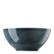 Loft by Rosenthal - Kulho 15 cm Yönsininen