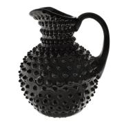 Klimchi - Hobnail Karahvi 2 L Black