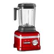 KitchenAid - KitchenAid Artisan Power Plus Tehosekoitin 1,65 L Kandeer...