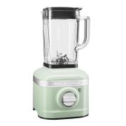 KitchenAid - KitchenAid Artisan K400 Tehosekoitin 1,4 L Pistaasi