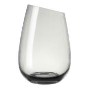 Eva Solo - Tumbler Lasi 48 cl Smokey grey