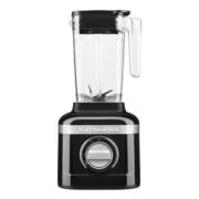 KitchenAid - KitchenAid K150 Tehosekoitin 1,4 L Musta