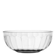 iittala - Raami Kulho 36 cl Kirkas