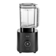 Zwilling - Enfinigy Power Blenderi Pro 1200W 1,8 L Musta