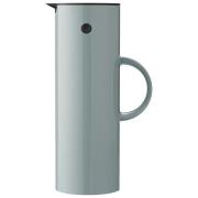 Stelton - EM77 Termoskannu 1 L Dusty Green