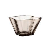 iittala - Alvar Aalto Kulho 7,5 cm Pellava