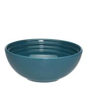 Le Creuset - Signature Kulho 16 cm Deep Teal