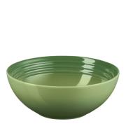 Le Creuset - Signature Kulho 16 cm Bamboo