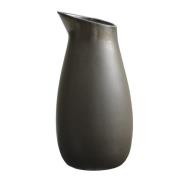 Aida - Raw Kannu 1,2 L Metallic Brown