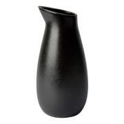Aida - Raw Kannu 1,2 L Titanium Black