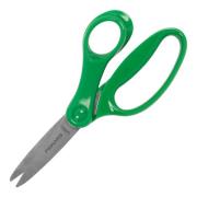 Fiskars - Kids Scissors Lasten sakset 15 cm Vihreä