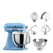 KitchenAid - KitchenAid Artisan Yleiskone 4,8 L Sininen