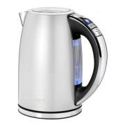 Cuisinart - Style Multi-Temp Vedenkeitin 1,7 L Helmi